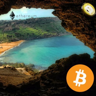 AddictBTC666's profile picture. Hodle® 🐇🕳️Li₿ertarien 🙌🏻💎 $taker🦇🔊💸 Inve$tor Long Term 📈Ag®e$$ive DCA📊 We₿ 3️⃣.0️⃣ Ea®ly ₿uilder 〽axi ₿itcoin🍕Outlaw Capitali$t 🏴‍☠️Techno-Utopian👾