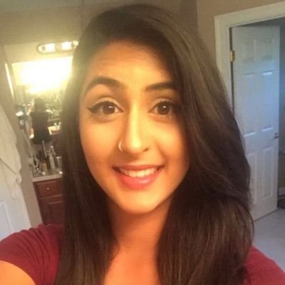 JessicaCol57915's profile picture. available for your hookup ♥️💯