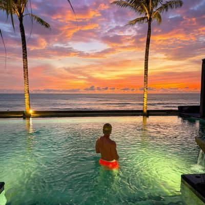 s1gmabillion's profile picture. 