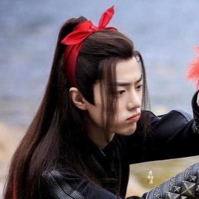 marklee4lyf_'s profile picture. boy love enthusiast 🏳️‍🌈 BJYX 💚❤️