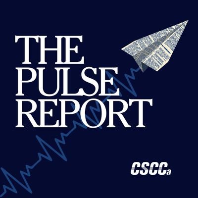 ThePulseReport1's profile picture. Bringing you the latest headlines, breaking news, and trending stories from around the world in real-time. Stay informed, stay ahead.