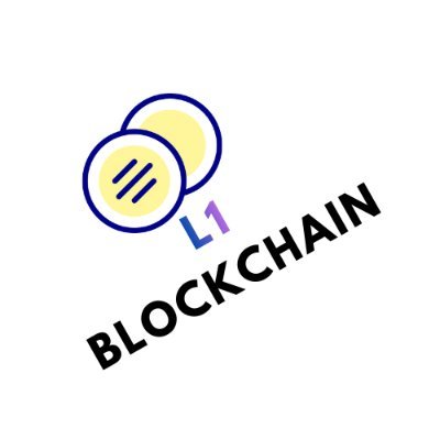 BadolBaidy7's profile picture. 