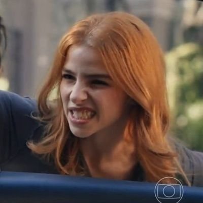 ib_mikasa's profile picture. vivo de flamengo