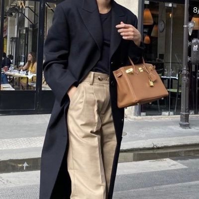 7hengeeee's profile picture. 物欲とミニマリズムの狭間に生きる