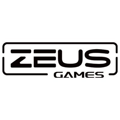 ZeusGames2025's profile picture. Zeus Games is a casino content studio delivering the most innovative web, mobile and VR solutions for operators worldwide.