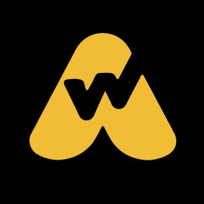 AWCOINGlobal's profile picture. Fast, secure, and user-focused. Stay tuned for the official launch.