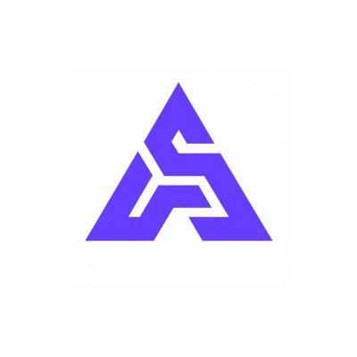 Aerofinance_'s profile picture. Building the future of decentralized finance on Solana.
Speed, innovation, and limitless possibilities.