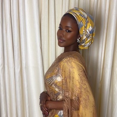 salmahsaa's profile picture. DIMA AND NAJMA’s MAAMA+ MRS M