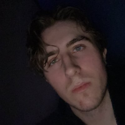 sovngardenord's profile picture. 21