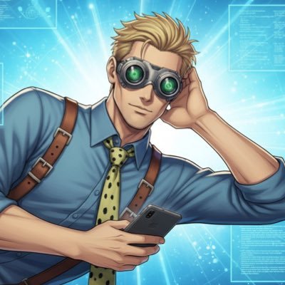 ai_nepro's profile picture. 文系出身、残業100時間のポンコツ営業マン→AI×フリーランス/月90万達成