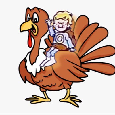 nothng2sumthng's profile picture. School House Rock Alum 🎓 🇺🇸🇺🇸🇺🇸 Team Nogg + Tom & Jerry Batter! 🐿️🇺🇸