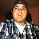 Shaun Baer - @baer_shaun - Twitter