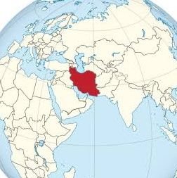 Kh1994Rami94450's profile picture. خدا
خانواده
آزادی
میهن