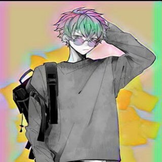 Brian_C0's profile picture. Try again!!