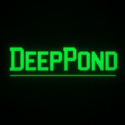 DeepPond2527's profile picture. 2025.01 
Bonnie @beonnnie | Emi @emiamily
2025.10 
Ginny @ginnynatnicha | Jayna @j_jayyna