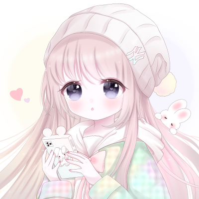 NaumanNeta1251's profile picture. 