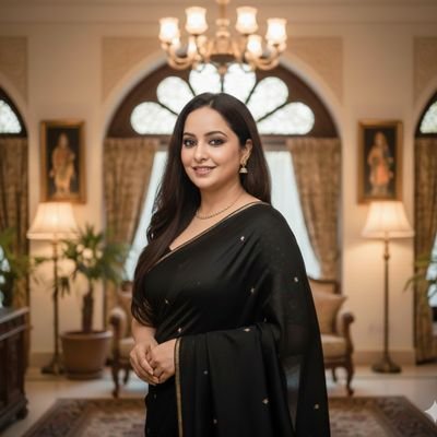 _chaudharaani_'s profile picture. •|📚اُردو+پنجّابی🌾|🔗وِرثہ+ثقافت🧕🏼|پینڈُو رُوح🌺|پٹوارن🦁|باورچّن🍽️|عمارہ•__❀|گُجــراتـن♔|حُسَینی🏴|
#ڈیرہ_گُجراتئیاں™
#SpacesHost
#PandaChef🐼
#Crypto