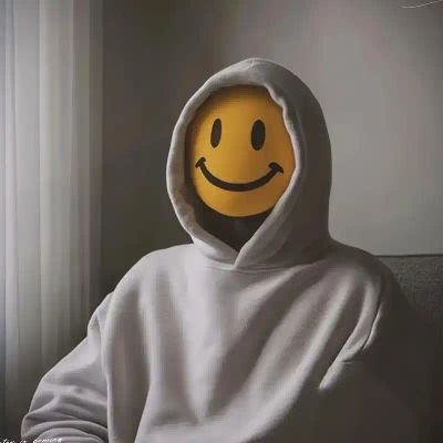 lichngzh92834's profile picture. 