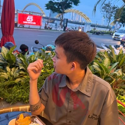 Cavana_eth's profile picture. Chia sẽ cập nhật thông tin Crypto 👉 Webtise : https://t.co/lecS8yyDlj