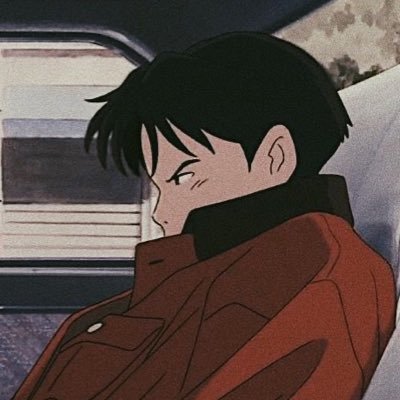 afterlatery's profile picture. finally i found you — @euroyotsawat ♡