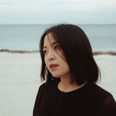 bearnotber's profile picture. halo