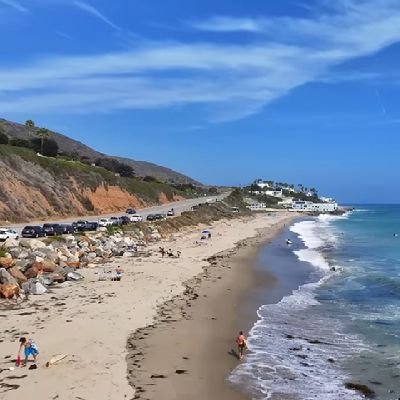 nketiah1544's profile picture. 