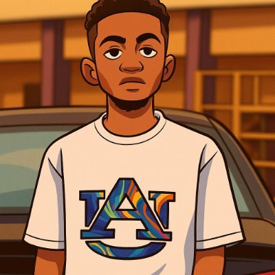 EMIRATECEX's profile picture. Crypto Web3 , INFOFI ,,WEB 2 DEV ,, content creator/writer| building clarity in a decentralized world
still on the world of |
NFT...|