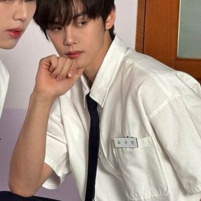 adrevalln's profile picture. 