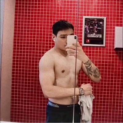 drizzirei's profile picture. 