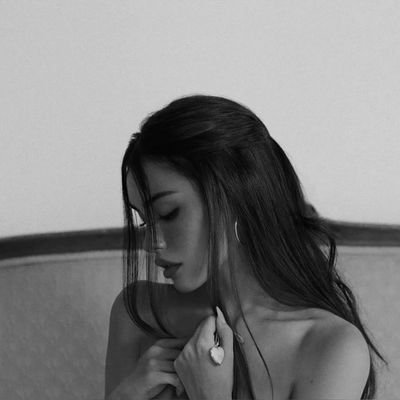 Aestheeeetiic's profile picture. 