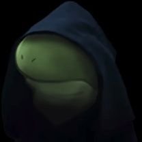 xmd2015a's profile picture. 