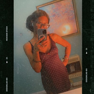 ayee_adriannn's profile picture. I AM THE BRAND. A ButterFly Way🦋inc. #slimTLK #LupusWarrior💜 #CheckMyHighlights🌹💅🏽#EAGLES💚🦅 8-2 #RollTide🐘#BonnieBonChronicles