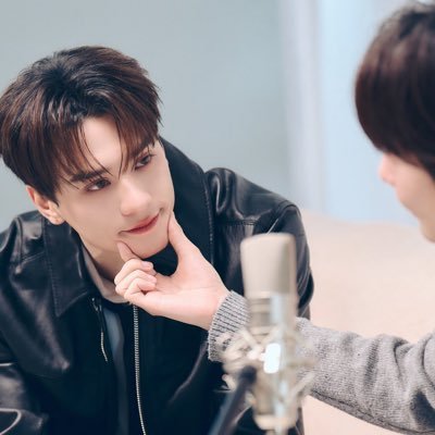 Numnim_KNP's profile picture. 