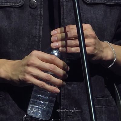 WanderingNoor's profile picture. A personal positive space for my love of N.Flying ❤🦊
Please respect my space.
#NFlying #엔플라잉 #leeseunghyub #이승협 #NFia #엔피아