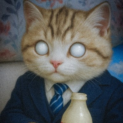 SKYMlLK's profile picture. Investing in emerging micronations. Renewing retrotech for political and economic forecasts. Health and happiness through Gourmet Bathing and Extreme Pedicure!