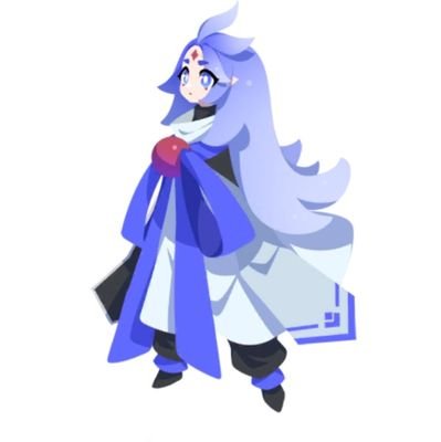 eggryptowktk's profile picture. ｴｸﾞﾘﾌﾟﾄ  自引き4