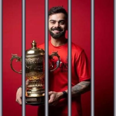 JO3LMILL3R's profile picture. 