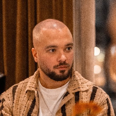 iamjesse__'s profile picture. Co-founder & CEO at Geeklab | Views are my own | The modern mobile attribution tech @ https://t.co/hFplnLLLvm