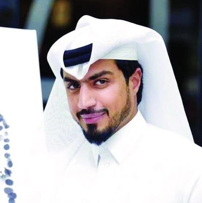 Ar_6uu's profile picture. ساكت بس أفهم هادي بس واصل 
بسيط بس فيني عمق ما ينشاف