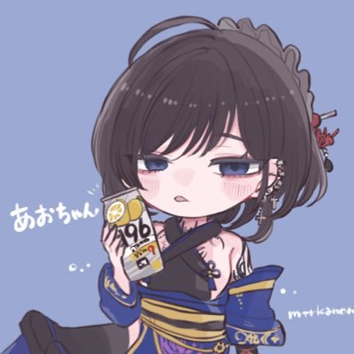 あおちゃん RT @1nennu_: ╯ ╰ ○ ω ○ 〃 〃 #relee_VRC #Milltina3D