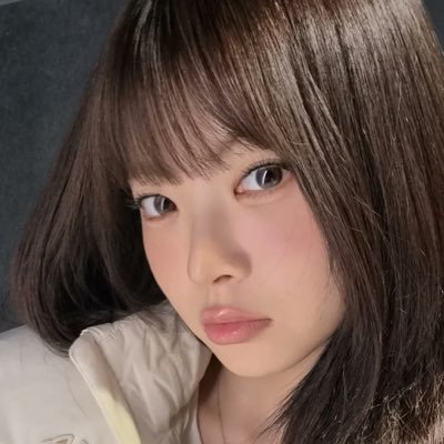 eunchaextist's profile picture. 𖠵𖦹̷͙₊╸˚𓈒 ★🥣、˚𓈒＊🛼♡̵ᐩ˳╺@le_sserafim 𖠵🎀♡̟ 𓈒˚╺𓊪₊ ˚𓈒🛋️ ♡̟╺˚ 𓈒 フェ╺ビー 𓈒˚╺ もほ＊🌸★ 𓈒˚╺𓂋̷͙₊˚𓈒 🚙★ ni͙╺뉴˚𓈒👚# 𓈒˚ ╺𓏤𖫨₊ ˚𓈒 ♡̵˳하트 🪥★˳ ᳸╺﹠̷͙ me⃣rt ♡̟