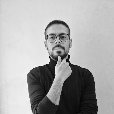 mobadawy27's profile picture. 