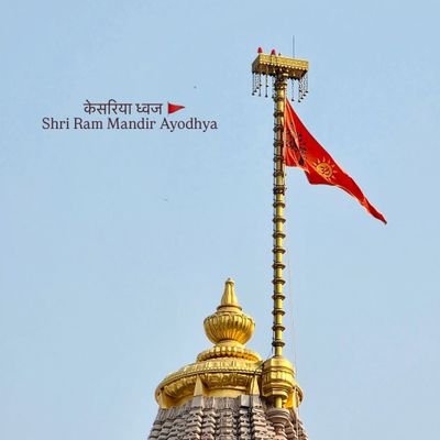 aniketr12986023's profile picture. 