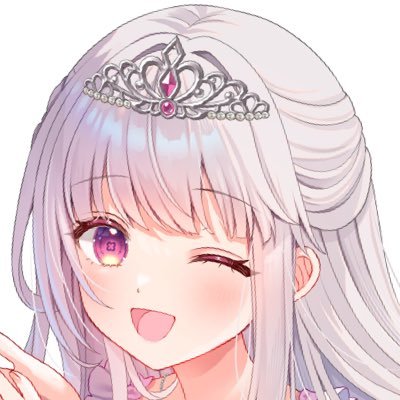 amakusa_fran's profile picture. 