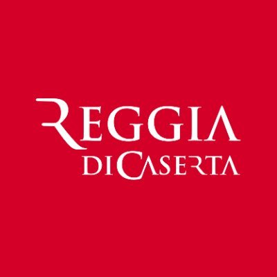 reggiadicaserta's profile picture. Benvenuti alla Reggia di Caserta: 1.742 finestre, 56 corpi scale, 123 ettari di Parco Reale, 3 km di Via d'Acqua, 200+ specie botaniche nel Giardino Inglese