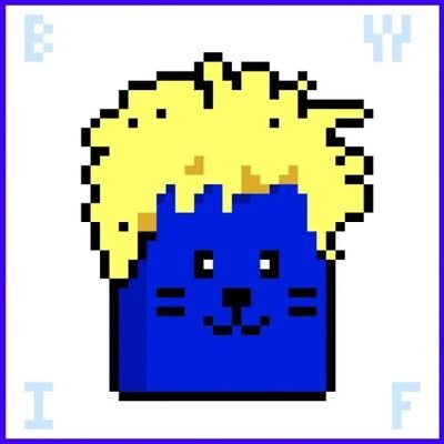 AliciaCope16496's profile picture. $BWIF #Base Wif Hat 🧢💎