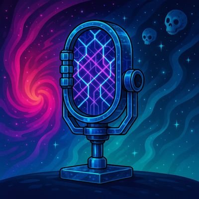 HopeNengim41550's profile picture. 