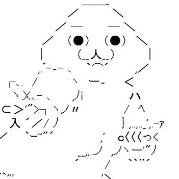 memoi_san's profile picture. ろーぜんめいでん（相撲）は名作