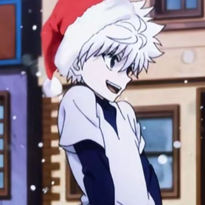 LordMNG_'s profile picture. 🇫🇷 | CEO of @ ?| agent of talent : @bevyxfn • @seikofnn • @? • @? | Contact : lordw7411@gmail.com or DM