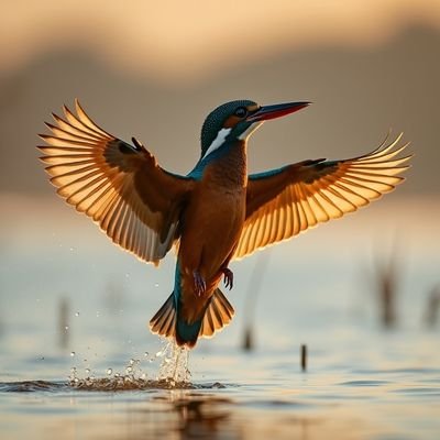 pokpokman51's profile picture. https://t.co/z8QybxHKK6

#CrunchieOG